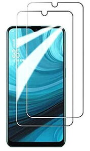 y2ZbgzOPPO Reno A KXtB KXtB tیtB ʕی KXJo[ {fސ tB ɔ0.33mm ߗ ώw  2.5D EhGbWH dx9H/