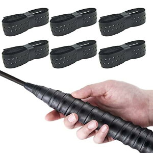 Obve[v (6Zbg) Obv e[v ~߃e[v ejX Obve[v Obve[v ejX St Pbg ނ ] oh~g Obv z E^ ʋC ʉ