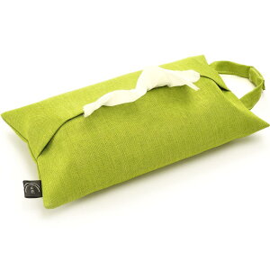 Kuai ԗp eBbVP[X eBbVz_[ eBbVJo[  z ݂艺 k Lb` Ǌ| Jo  ֗ [ 2way u Ɠ Vv (CgO[)