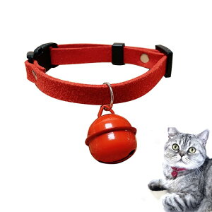 L  lR  Lт t ybg̎ qL̎֗t S KŃ\tg xt y Vv 킢  TCY߉\  bh Lʗp