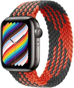 Rp`u apple watch oh iwatch oh ґgoh apple watch Ultra3/Ultra2/Ultra/10/9/8/7/6/5/4/3/2/1/SEɑΉ 38mm/40mm/41mm 42mm/44mm/45mm/46mm/49mm Sn AbvEHb`poh VRABSA_