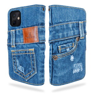 UK Trident fj iPhone12P[X / iPhone12Pro P[X 蒠^iACz12 / ACz12v P[XjJ[h[  iPhone12 / 12 Proi6.1C`j