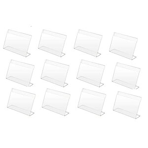 6×9cm  h |bvX^h L^ AN pop D lD Wp  l[J[h TCz_[ 12Zbg