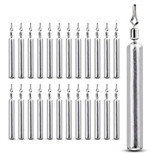 QISHUO _EVbg [ VJ[ I oX d| ނ  VJ[ XeBbN d ނ  O nX~ ^t 14g 25