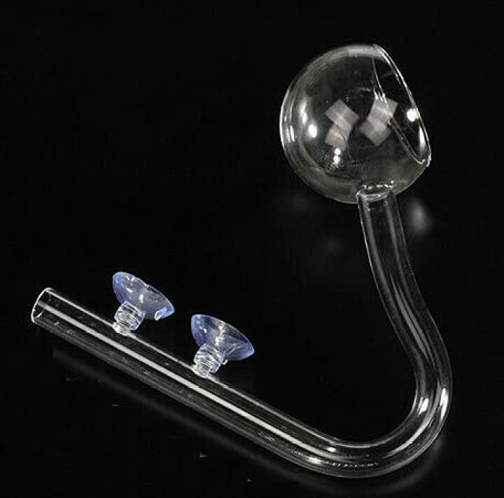 楽天市場】リリィパイプ 外部フィルター 吸水パイプ アクアリウム 
