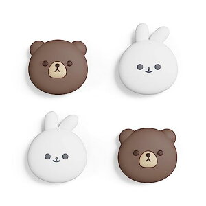 PlayVital Steam Deck�ɑΉ��p�T���O���b�v�L���b�v�ASteam Deck�ɑΉ��p�O���b�v�W���C�X�e�B�b�N�L���b�v�y�����x�A���X�}�C���[�o�j�[�z