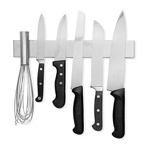  }Olbg  X^h  iCtX^h }Olbg iCtbN XeX Se[v Ǌ| Lb`c[ ȒP (30MM)