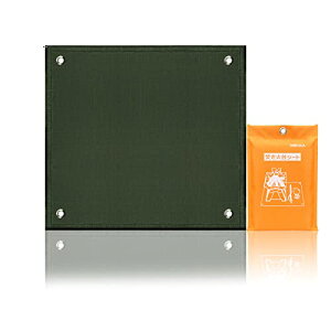 ΃V[g Xpb^V[g ΑV[g ϔM h ω΃V[g KX@ Lv Őی dXg[u o[xL[R Ηp (y2O[z56×60)