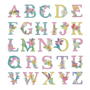 by AChJ MUNCVY AbvP DIY At@xbgƃt[ `[t   j̎q ̎q ۈ牀 ct pb` C 26Zbg ߗ   蒠 