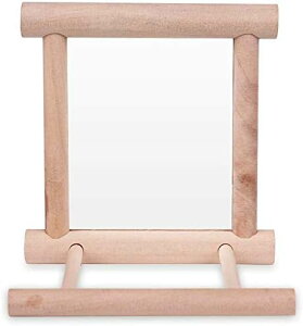 Ƃ܂ؕt~[    ~܂ _ ߋ