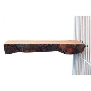 ~܂؂񂲂̖ p[` CR IE R  IE  ₷݃{[h ~܂ ނ P[WANZT[ iSF5-6cm 15cm 1j