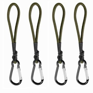 FujiFrugal �X�g���b�`�R�[�h �t�b�N �o���W�[�̃��[�v �L�����v�̃e���g�̃R�[�h �e�����[�v�o�b�N���e���g �Œ�o���W�[�R�[�h�X�g�����O�J���r�i�t�b�N�t�� �e�����[�v�o�R�t�b�N�L����