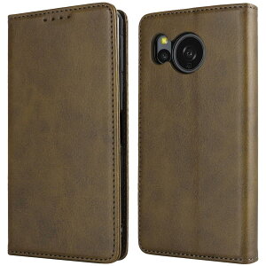 �yHamany�z �Ή� AQUOS sense 8 �P�[�X �蒠�^ SH-54D ���z�^ �A�N�I�X sense 8 �P�[�X �ϏՌ� �ϋv�� �ϖ��C �V���[�v Sharp �J�o�[ �J�[�h���[ SHG11 �}�O�l�b�g���� SH-M26 �X�^���h�@�\ ���U�[-���B���e�[