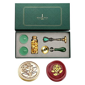 V[ObNX X^vZbg V[OX^v X X^v v[g ҏ  LO a j 莆   Mtg{bNX (Zbg8([Y))