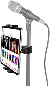 EXSHOW }CN^ubg gѓdbX^h }CNX^h ~ Nv }CNʑipadX^h C-Nv݌v yX^hƃu[|[t iPhoneX^hz_[ 360x