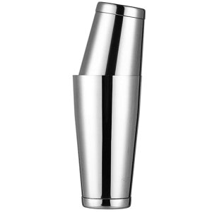 WOMLEX {XgJNeVFCJ[ 820ml550ml (Vo[)