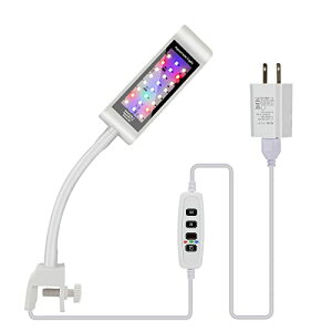  Cg ANAECg LED MыCg ^C}[t 18-40cmΉ 4F 10iK 3WȃGl  3ޓ_p^[ Mы _J  琬 (zCg)