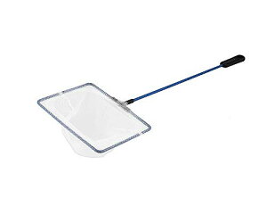 Ϗ܋plbg o[lbg  lbg   | ANAE ٗpi  Mы ׁ[^^Np