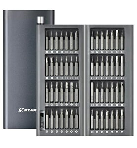 EZARC hCo[Zbg 57in1 @\CLbg }Olbgz[ Εt hCo[  DIY dqi/J/v/Kl/X}z/iPhone/PC/Mac/iPad/PS4ȂǓKp