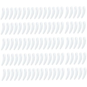 ĝ Xp` ϕip N[ Xp` CNpXp` ~j ϕiXv[ ϕiXv[ XLPA c[ p spii100j