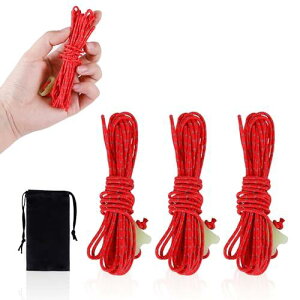 KC[v eg[v _Cj[} ^[v[v 2mm ω׏d330KG xȑf  ~ ݋t y 4m 4m Lv [v AEghA [ܕt (bh4{)