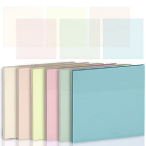 POPSFL t  tB ӂ  50×6 6F S pXeJ[ 75×75mm m[g ӂ 