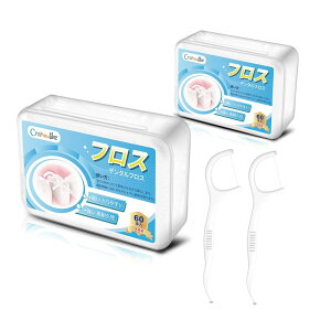 tX  120{ ׂ f^tX&sbN ϋv tX gїp e  tX  Ԃɂ₷ ̃tX Ԑ|(60{×2 zCg)