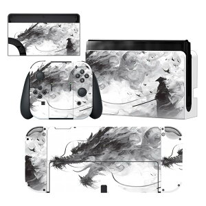 PlayVital L@elfɑΉptZbgیXebJ[ASwitch OLEDR\[WCRhbNObvɑΉpJX^rj[XebJ[XLV[y~Xg{[ hSz