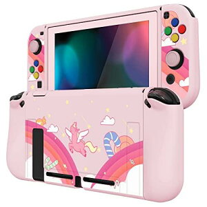 PlayVital ZealProtect Nintendo SwitchɑΉp\tgیVFAswitchɑΉptLVuیJo[AXN[یtBTObvLbvABXY{^LbvtyLfB