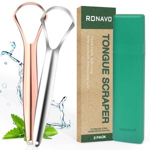 RONAVO uVy_uJ[Ŏg\zN[i[(XeX) 㖁b b ₳qILPAbgїp [P[Xt 2{