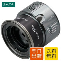楽天市場】14 ステラ スプールの通販