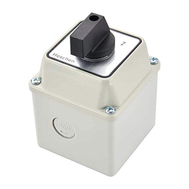 WADRBSW バースツール、バースツールカウンター高さ1個セット、PUレザー布張りシート、ブラックウッド脚、シートの高さ68/78  バースツール、バーの高さのバースツール2脚セット、PUレザーバーチェア、55/65/75/85cmの座面の高さのスツール、ダイニング バーハイト  バース ... 負荷回路遮断器スイッチ AC Ui 660V Ith 80A ON/OFF 2ポジション 3極 3相 3NO ロータリーカム切替スイ