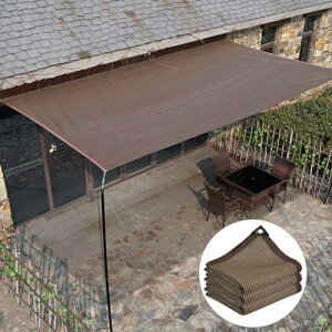 Haikawi VF[h 2mx5m 悯XN[  I[jO VF[h ډB Ռlbg UVJbg tȒP x|G` /L/뉺/O oRj[TVF[h Ђ悯