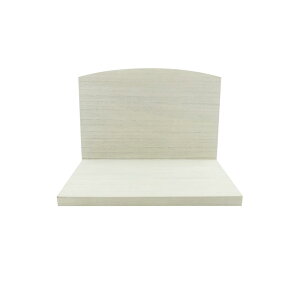 Shizuka-JP d I[v^d AXe[W i`F ˂\ 30cm 茳{ p[\i{c