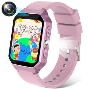 LbY rv qp X}[gEHb` y1.69C` 40fz smart watch for kids ̎q j̎q  v B ^ yĐ pwKJ[h I[fBIubN 32ރQ[ A