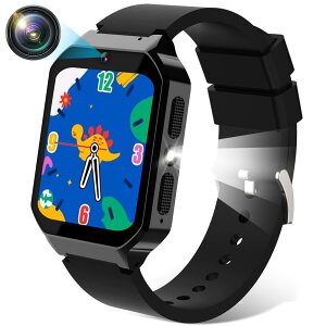 LbY rv qp X}[gEHb` y1.69C` 40fz smart watch for kids ̎q j̎q  v B ^ yĐ pwKJ[h I[fBIubN 32ރQ[ A