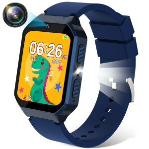 LbY rv qp X}[gEHb` y1.69C` 40fz smart watch for kids ̎q j̎q  v B ^ yĐ pwKJ[h I[fBIubN 32ރQ[ A