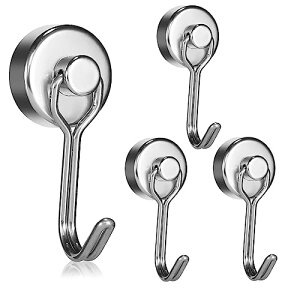 Goowin }Olbg tbN Ǌ|tbN  ̓}Olbg hK h ω׏d15kg e[vpb`t [  ① Lb` ItBX  C Ǌ|p (4, Vo[)