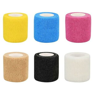 TRX  ȔS 5.0cm*4.5m _ȕ ʋC e k @\ ƒp уZbg sDzÏW AX`bNe[v qɓKĂ܂ (J[~LVO 6)