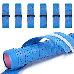 Obve[v (6Zbg) Obv e[v ~߃e[v ejX Obve[v Obve[v ejX St Pbg ނ ] oh~g Obv z E^ ʋC ʉ