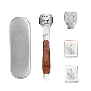 DFsucces ̖ڃJb^[ tbgPA pPA ÔPAZbg p ̖ ^R p ֐n20t