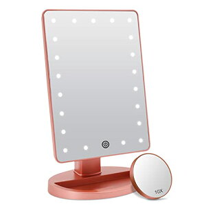 FASCINATE 21LED  Cgt  X^h~[ iK usb/drd 10{g勾 CNp 邢 px180\ lC sN
