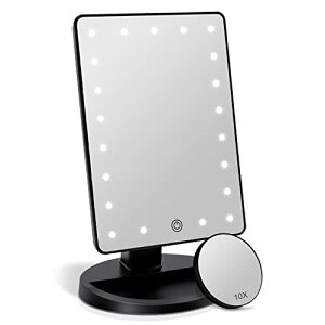 FASCINATE 21LED  Cgt  X^h~[ iK usb/drd 10{g勾 CNp 邢 px180\ lC 