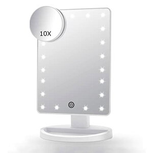 FASCINATE ϋ 21LED  Cgt  X^h~[ D~[ 10{g勾 CNp iK usbd 邢 px180 lC