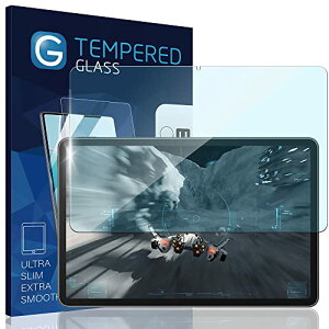 yu[CgJbg zFor HUAWEI MatePad 11 2023(11C`)KXtB ϏՌ ڂ̔y Ɏqfސ KX LYɋ ^ubgtیtB wh~  CA