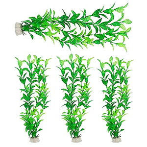 WanFengXue 4 p lH 31cm V~[V̐ ANAE IuWF Z~bNx[X     { ϋv \zA Ϗ܋/Mы//঒ B