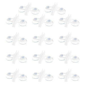 14 z LXS  KX d؂ vX`bN KXNbv 5-7mmŃNv\ ()