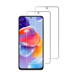 y2ZbgzFOR Xiaomi Redmi Note 11 Pro 5G tB KX Ɏq FOR Xiaomi Redmi Note 11 Pro 5G KXtB Sʕی dx9H Uh~ wh~ z CAh~ tیtB