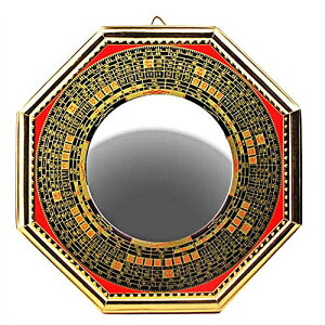 (�C�X�C)YISHUI�׋C�𒵂˕Ԃ��g�U! ���T���� ���ʋ� �ʖʋ� �Ǌ|��/���֒u�� HP0003 (��, 19cm)�c