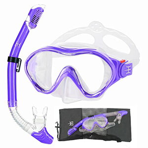 Vm[P Zbg 100 hCXm[P qp HHAOVm[P}XN hCVm[POZbg ܂~ 180°L N j̎q ̎q 4-15